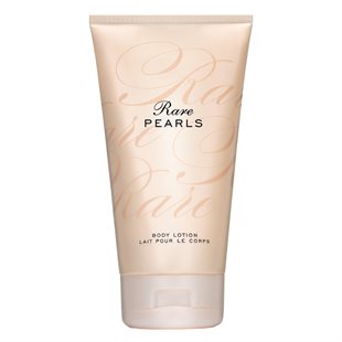 rare pearls avon price