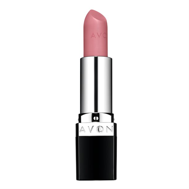 avon matte lipstick