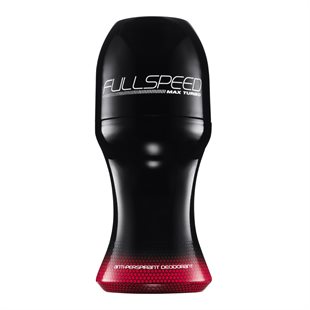 Full Speed Max Turbo Roll-On 50ml - Avon South Africa
