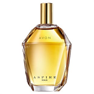 Avon Perfumes for Him