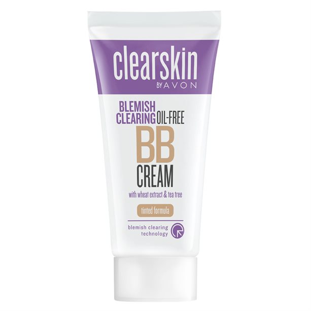 april skin carrot serum