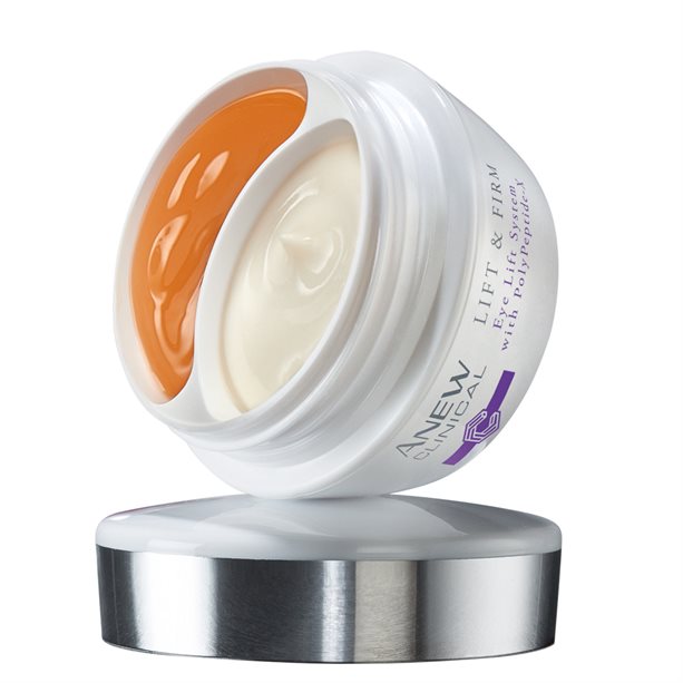 ogx pink sea salt & rose water scrub