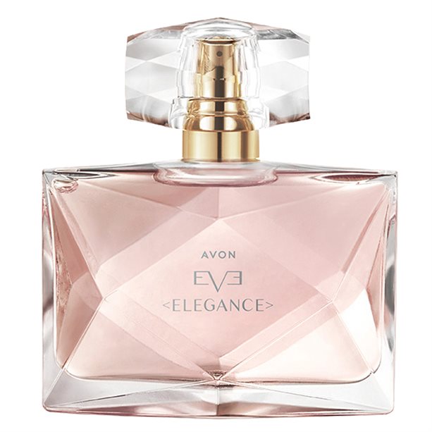 avon parfum eve