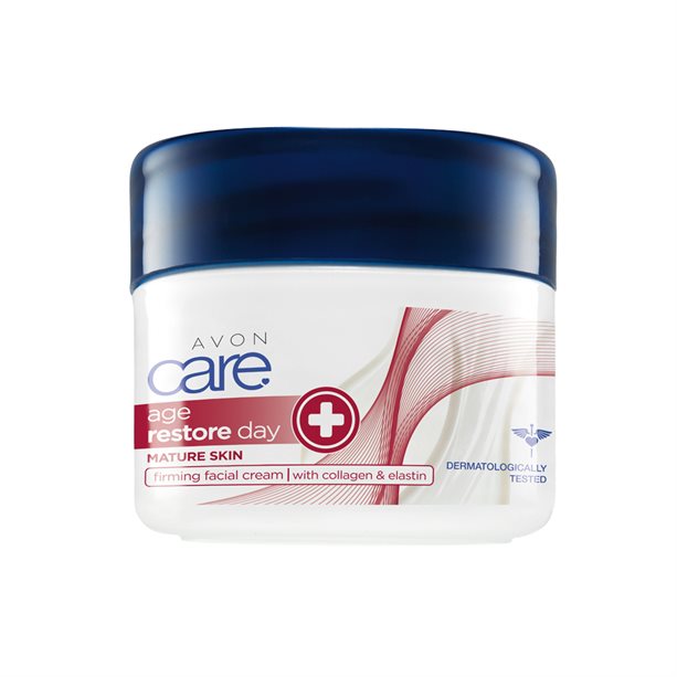 decleor sweet almond micellar cleansing oil