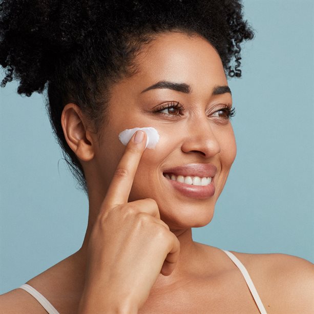 avon vanishing face cream