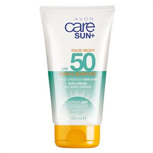 disaar sunblock spf 90 reviews