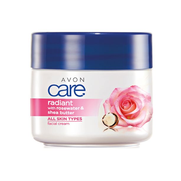 dermovate for dark spots