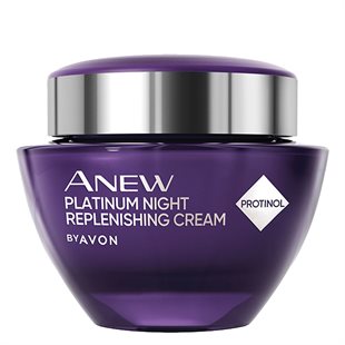 Avon Skincare