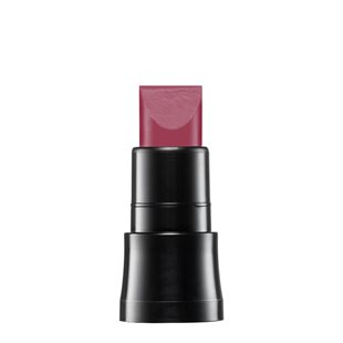 Avon Ultra Colour Lip Gloss Nourishing Shine 7ml