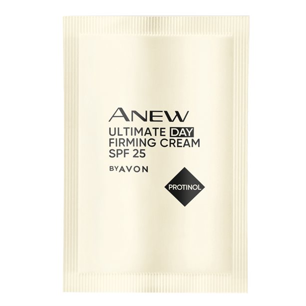 avon anew ultimate day firming cream