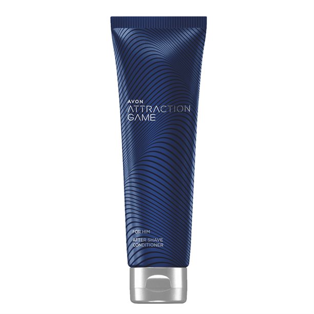 Foot Works Nail Clipper 1 piece Avon South Africa