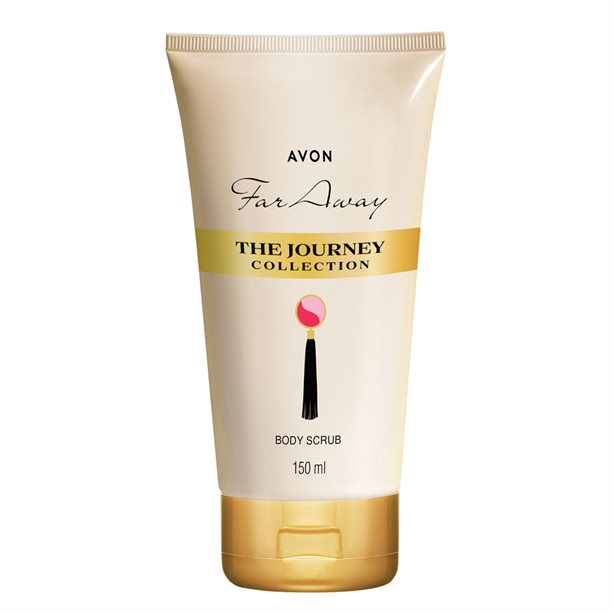 Avon Works Facial Hair Removal Cream 15ml Avon South Africa