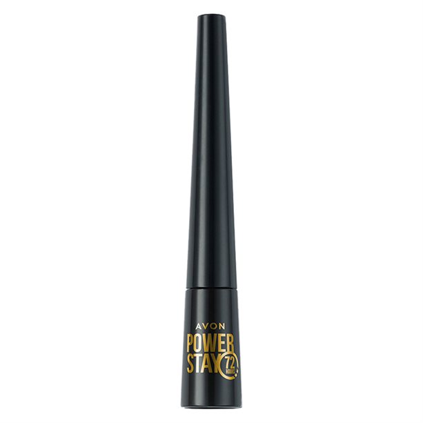 Avon Power Stay 72-Hour Liquid Brow Tint 2.5ml - Avon South Africa