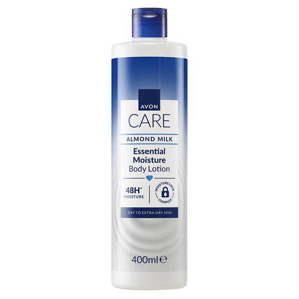 Avon Care Essential Moisture Body Lotion 400ml Avon South Africa