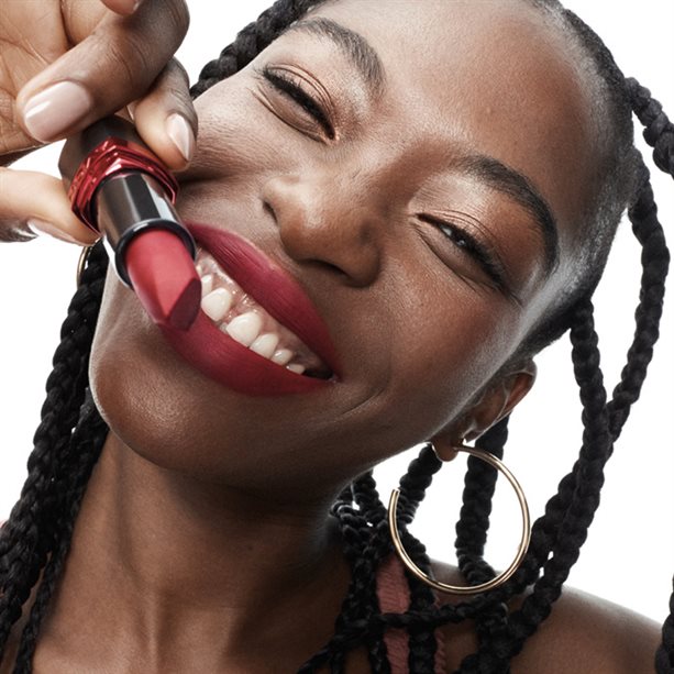 Avon Ultra Colour Matte Lipstick 3.6 grams - Avon South Africa