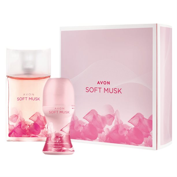 Avon Care Pomegranate Body Lotion 400ml Avon South Africa