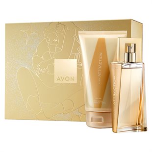 Avon Fragrance and Perfumes