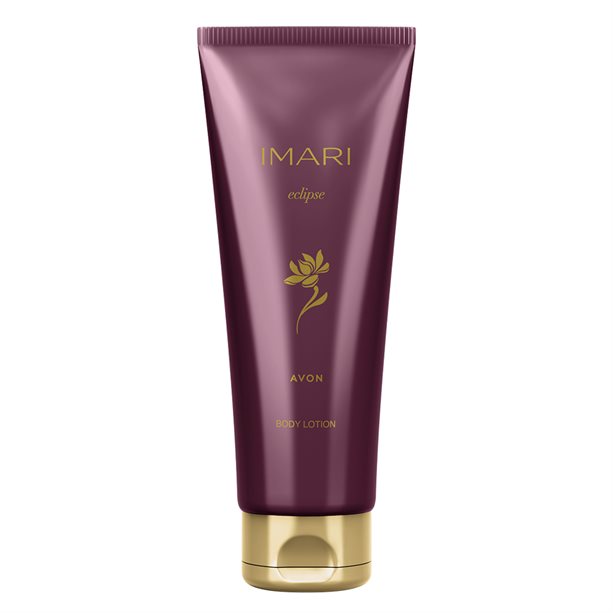Imari Eclipse Body Lotion 125ml Avon South Africa