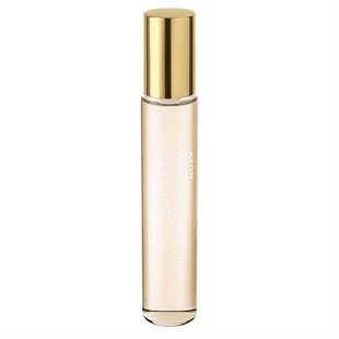 Attraction Closer for Her Purse Spray 10ml - Avon South Africa