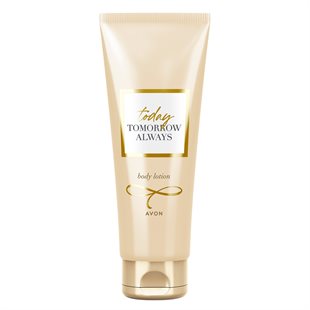 TTA Today Body Lotion 125ml - Avon South Africa