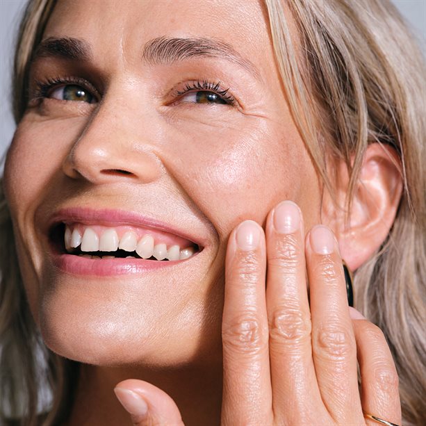 Anew Sensitive+ Dual Collagen Cream 50ml Avon South Africa