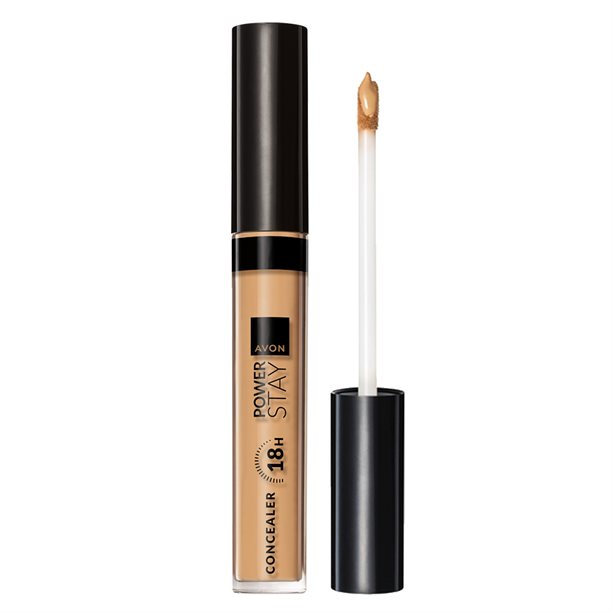 Color Trend Get Concealed Concealer Stick 1.8 grams - Avon South