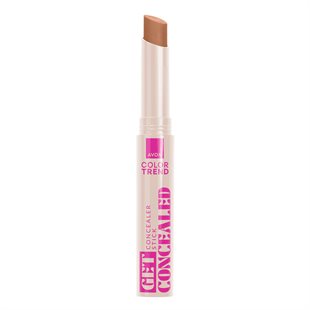 Color Trend Get Concealed Concealer Stick 1.8 grams - Avon South