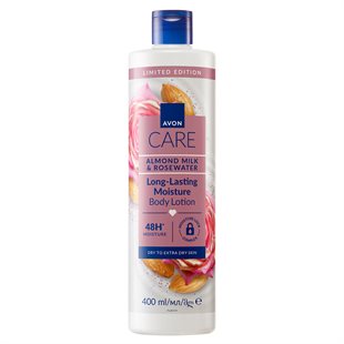 mintblue03専用SIMFREE BODY MOISTURE 150g Body Moisturisers