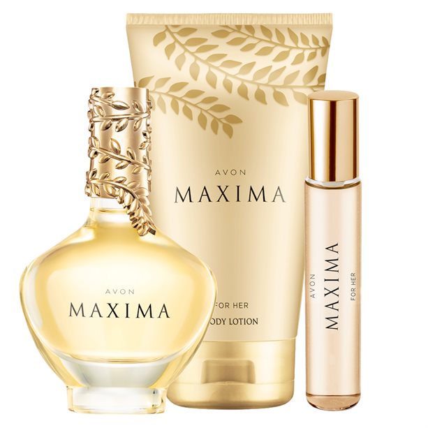 Maxime avon. Духи Avon maxima. Духи Максима эйвон. Парфюм maxima Avon.