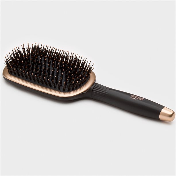 Advance Techniques Pro Paddle Brush 1 piece Avon South Africa