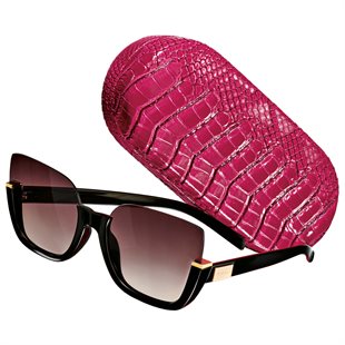 avon sunglasses