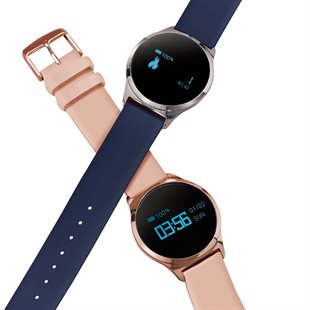 smartwatch active avon