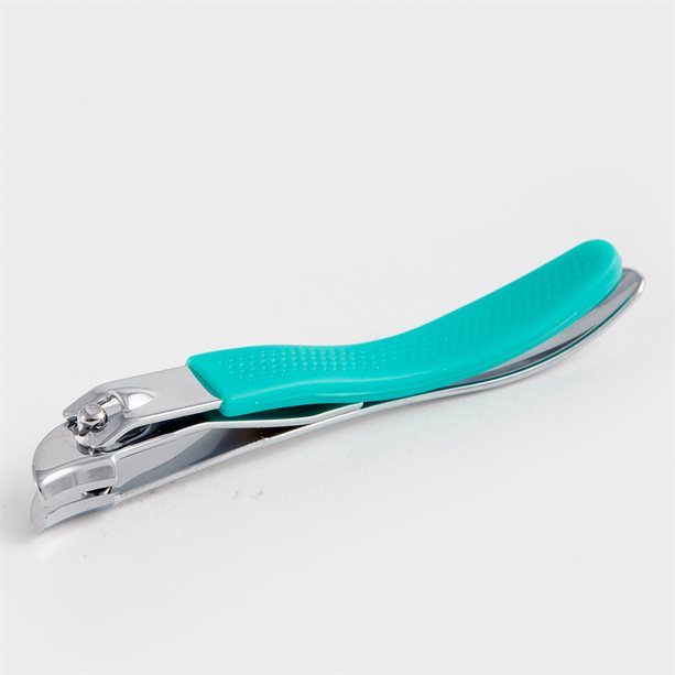 Foot Works Nail Clipper 1 piece - Avon South Africa