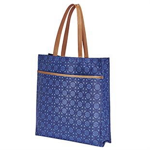 Avon Bags