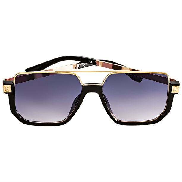 David Tlale Sunglasses 1 piece - Avon South Africa