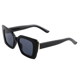 Avon sunglasses online