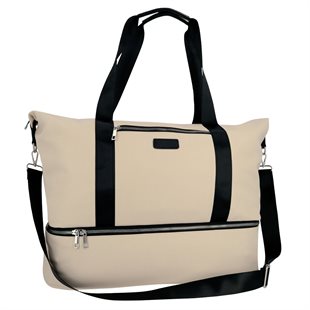 Avon weekend bag hot sale