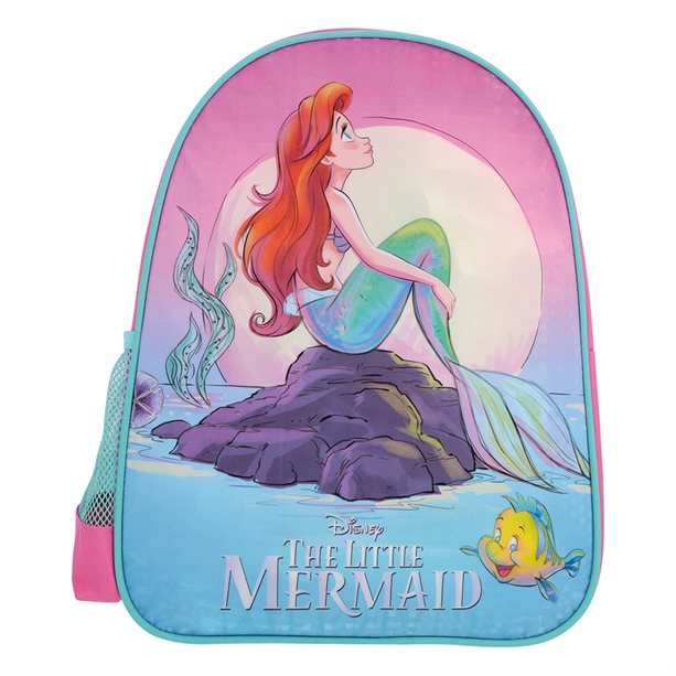 Backpack ariel hotsell