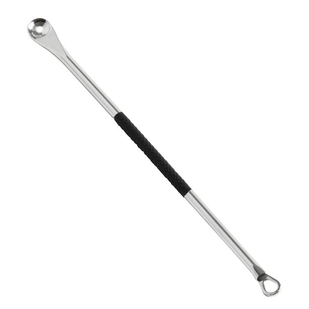 Clearskin Metal Blackhead Remover 1 piece - Avon South Africa