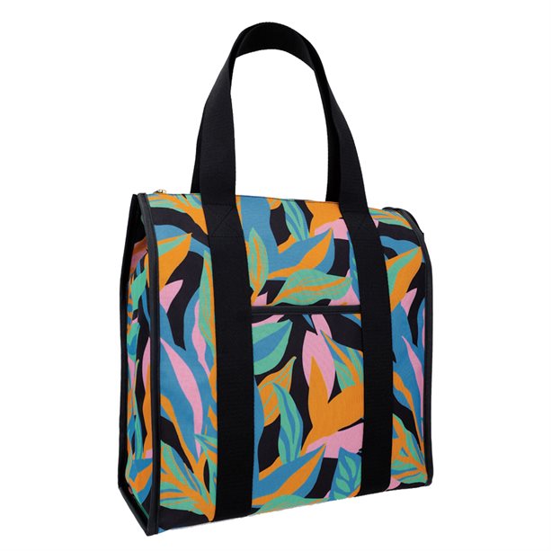 Multipurpose Tote Bag