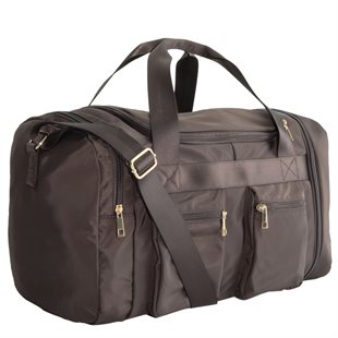 upper hights　THE OLIVIA FLOW　シンチバッグ　24 Olivia Duffel Bag 1 piece - Avon South Africa