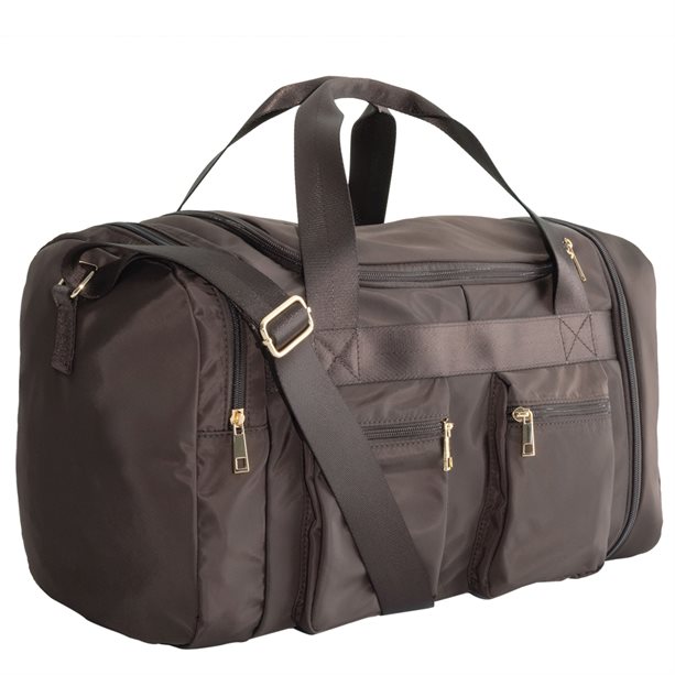 Lucien Weekender 1 piece - Avon South Africa