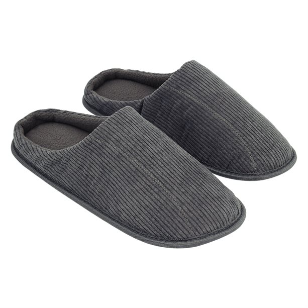 Mens Slippers Avon Slippers Avon Slippers For Sale Deals