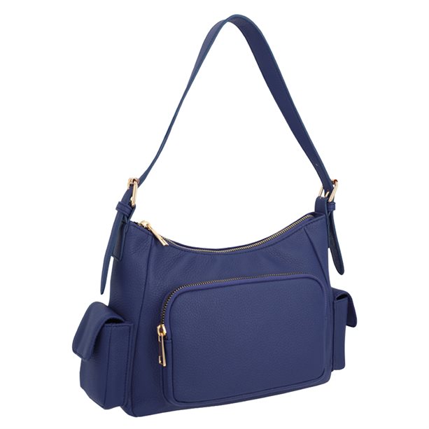 Avon handbags online sale