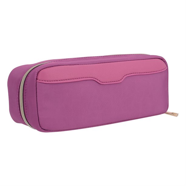 Avon toiletry bags sale