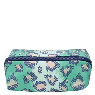 Vanity Bags Vanity Bags