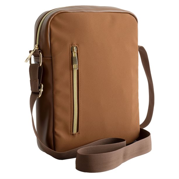 Eden Crossbody Bag 1 piece - Avon South Africa