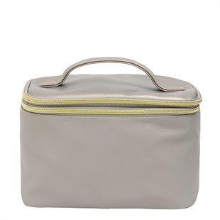 Vanity Bags