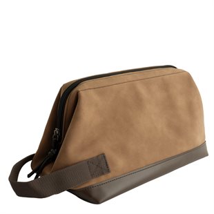 Vanity Bags Vanity Bags