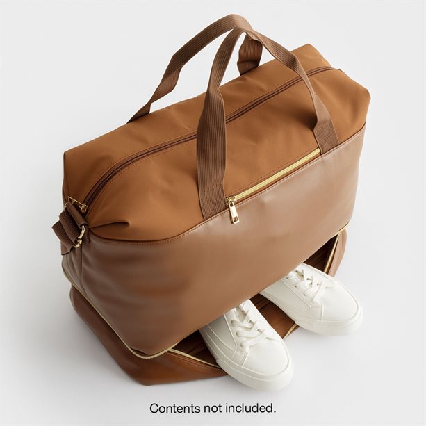 Lucien Weekender 1 piece - Avon South Africa